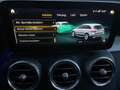 Mercedes-Benz GLC 200 4Matic Ambiente, Leder, Garantie Blanc - thumbnail 23