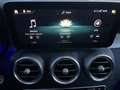 Mercedes-Benz GLC 200 4Matic Ambiente, Leder, Garantie Blanc - thumbnail 20