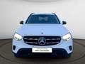 Mercedes-Benz GLC 200 4Matic Ambiente, Leder, Garantie Blanc - thumbnail 2