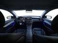 Mercedes-Benz GLC 200 4Matic Ambiente, Leder, Garantie Blanc - thumbnail 13