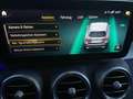 Mercedes-Benz GLC 200 4Matic Ambiente, Leder, Garantie Blanc - thumbnail 21