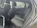 Volkswagen Polo 1.0i Trendline  1e PROP - CLIM - Euro 6b Gris - thumbnail 8