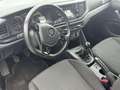Volkswagen Polo 1.0i Trendline  1e PROP - CLIM - Euro 6b Gris - thumbnail 11