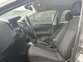 Volkswagen Polo 1.0i Trendline  1e PROP - CLIM - Euro 6b Gris - thumbnail 10