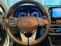 Hyundai i30 CW 1,0 T-GDI Edition Plus 30 Weiß - thumbnail 21