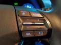 Hyundai i30 CW 1,0 T-GDI Edition Plus 30 Weiß - thumbnail 19