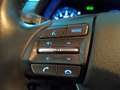 Hyundai i30 CW 1,0 T-GDI Edition Plus 30 Weiß - thumbnail 20