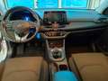 Hyundai i30 CW 1,0 T-GDI Edition Plus 30 Weiß - thumbnail 10