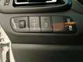 Hyundai i30 CW 1,0 T-GDI Edition Plus 30 Weiß - thumbnail 12