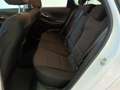 Hyundai i30 CW 1,0 T-GDI Edition Plus 30 Weiß - thumbnail 8