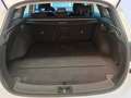 Hyundai i30 CW 1,0 T-GDI Edition Plus 30 Weiß - thumbnail 7