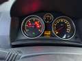 Opel Zafira Opel Zafira 1.9 DTL CDTi airco+navi+7 zit export Silber - thumbnail 12