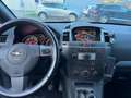 Opel Zafira Opel Zafira 1.9 DTL CDTi airco+navi+7 zit export Silber - thumbnail 15
