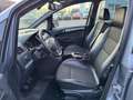 Opel Zafira Opel Zafira 1.9 DTL CDTi airco+navi+7 zit export Silber - thumbnail 11