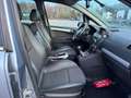 Opel Zafira Opel Zafira 1.9 DTL CDTi airco+navi+7 zit export Silber - thumbnail 13