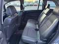 Opel Zafira Opel Zafira 1.9 DTL CDTi airco+navi+7 zit export Silber - thumbnail 8