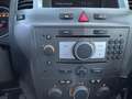 Opel Zafira Opel Zafira 1.9 DTL CDTi airco+navi+7 zit export Silber - thumbnail 9