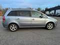 Opel Zafira Opel Zafira 1.9 DTL CDTi airco+navi+7 zit export Silber - thumbnail 6