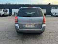 Opel Zafira Opel Zafira 1.9 DTL CDTi airco+navi+7 zit export Silber - thumbnail 2