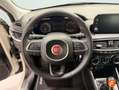 Fiat Tipo 88kW (120CV) - 5P (2020) Blanco - thumbnail 8
