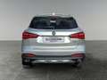 MG EHS 1,5T GDI PHEV Luxury Automatik Argent - thumbnail 4