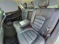 MG EHS 1,5T GDI PHEV Luxury Automatik Argent - thumbnail 13