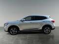 MG EHS 1,5T GDI PHEV Luxury Automatik Argent - thumbnail 2