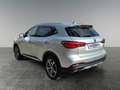 MG EHS 1,5T GDI PHEV Luxury Automatik Argent - thumbnail 3