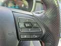 MG EHS 1,5T GDI PHEV Luxury Automatik Argent - thumbnail 22