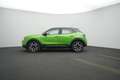 Opel Mokka-E B (136 PS/Elektro) Elegance Verde - thumbnail 9