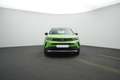 Opel Mokka-E B (136 PS/Elektro) Elegance Verde - thumbnail 7