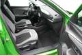Opel Mokka-E B (136 PS/Elektro) Elegance Verde - thumbnail 6