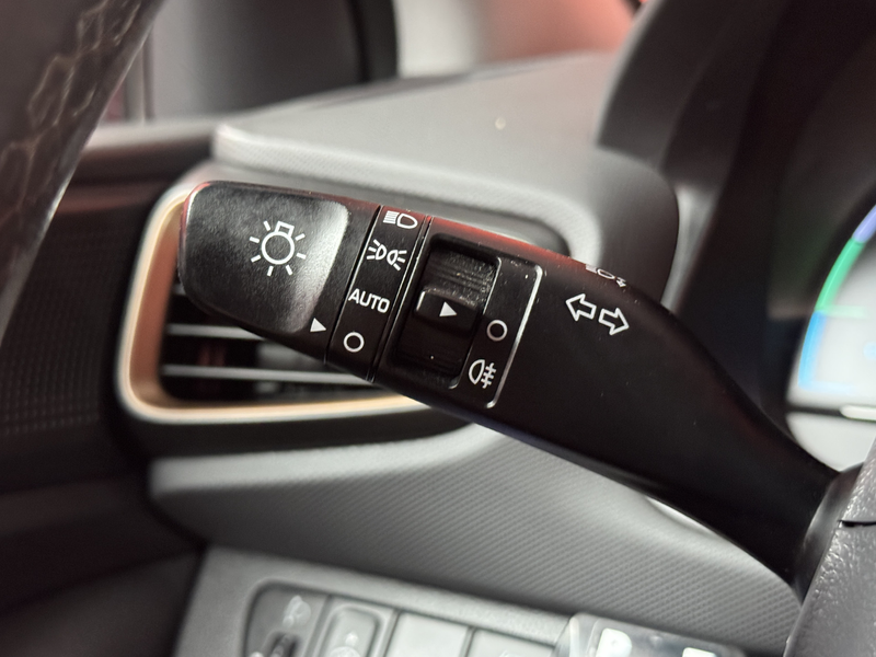 Hyundai IONIQ Comfort EV SOH 87,6% | Nieuw Binnen! | Navi | Clim — photo 12