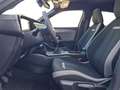 Opel Mokka Elegance FL Edition SHZ+LHZ App 17"Alu DAB LED ... Blau - thumbnail 12