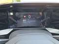 Opel Mokka Elegance FL Edition SHZ+LHZ App 17"Alu DAB LED ... Blau - thumbnail 16