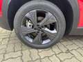 BAIC Beijing X55 Luxury Rot - thumbnail 9