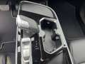 BAIC Beijing X55 Luxury Rot - thumbnail 13