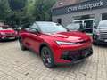 BAIC Beijing X55 Luxury Rot - thumbnail 1