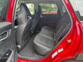 BAIC Beijing X55 Luxury Rot - thumbnail 11