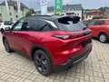 BAIC Beijing X55 Luxury Rot - thumbnail 5