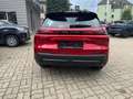 BAIC Beijing X55 Luxury Rot - thumbnail 6