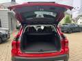 BAIC Beijing X55 Luxury Rot - thumbnail 10