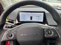BAIC Beijing X55 Luxury Rot - thumbnail 14