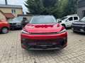 BAIC Beijing X55 Luxury Rot - thumbnail 2