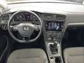 Volkswagen Golf Rabbit TSI Silber - thumbnail 7