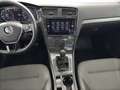 Volkswagen Golf Rabbit TSI Silber - thumbnail 10