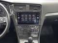Volkswagen Golf Rabbit TSI Silber - thumbnail 11