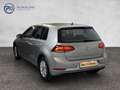 Volkswagen Golf Rabbit TSI Silber - thumbnail 4
