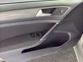 Volkswagen Golf Rabbit TSI Silber - thumbnail 14
