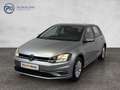 Volkswagen Golf Rabbit TSI Silber - thumbnail 1